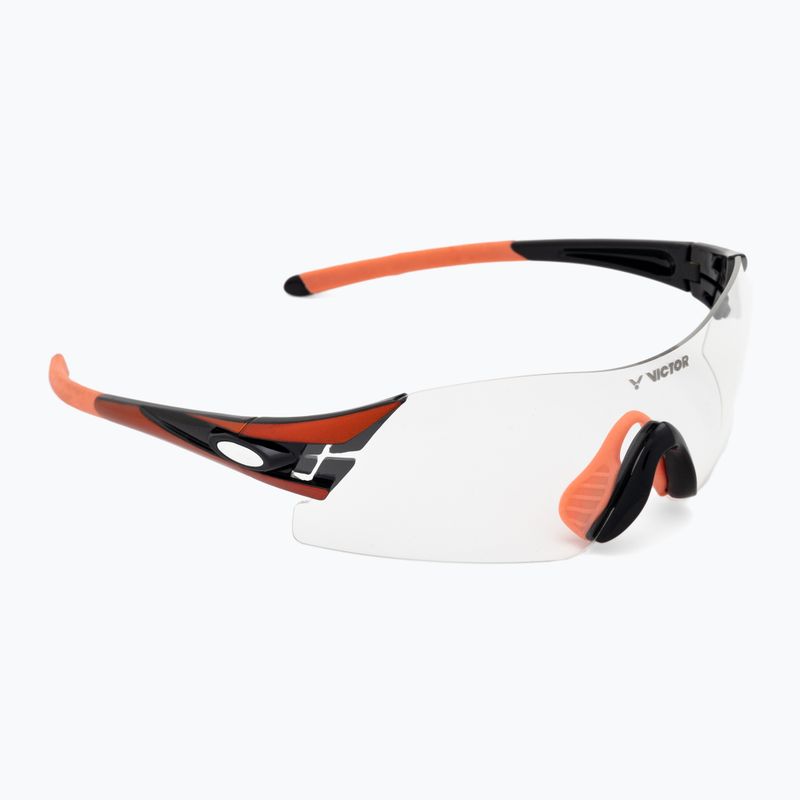 Ochelari de squash VICTOR Squashgoggle