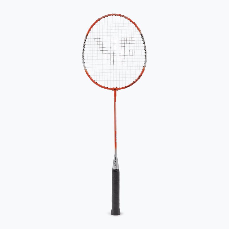 Set de badminton VICFUN Hobby Typ B XT 1.6 orange 2