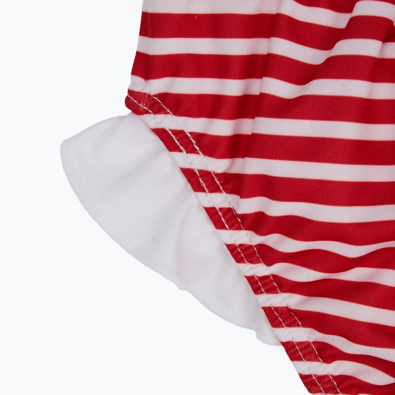 Scutec de înot Fashy 15521 Babies Little Stars multi-color 2 4