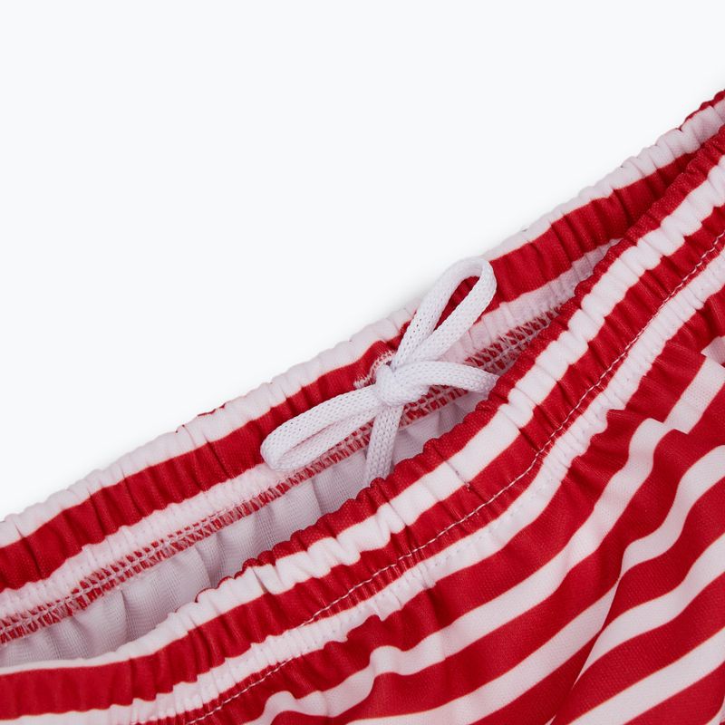 Scutec de înot Fashy 15521 Babies Little Stars multi-color 2 5