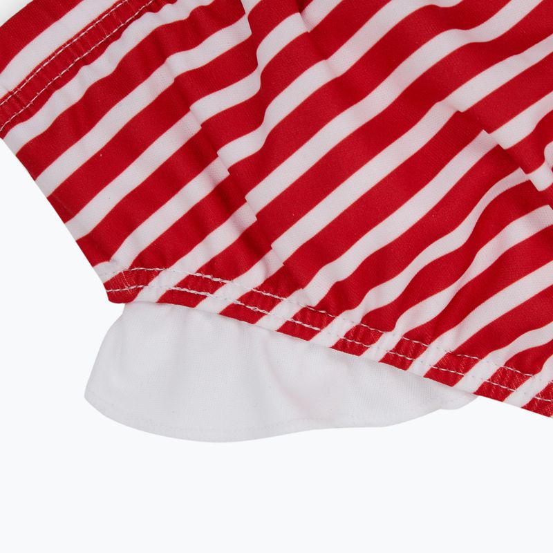 Scutec de înot Fashy 15521 Babies Little Stars multi-color 2 6