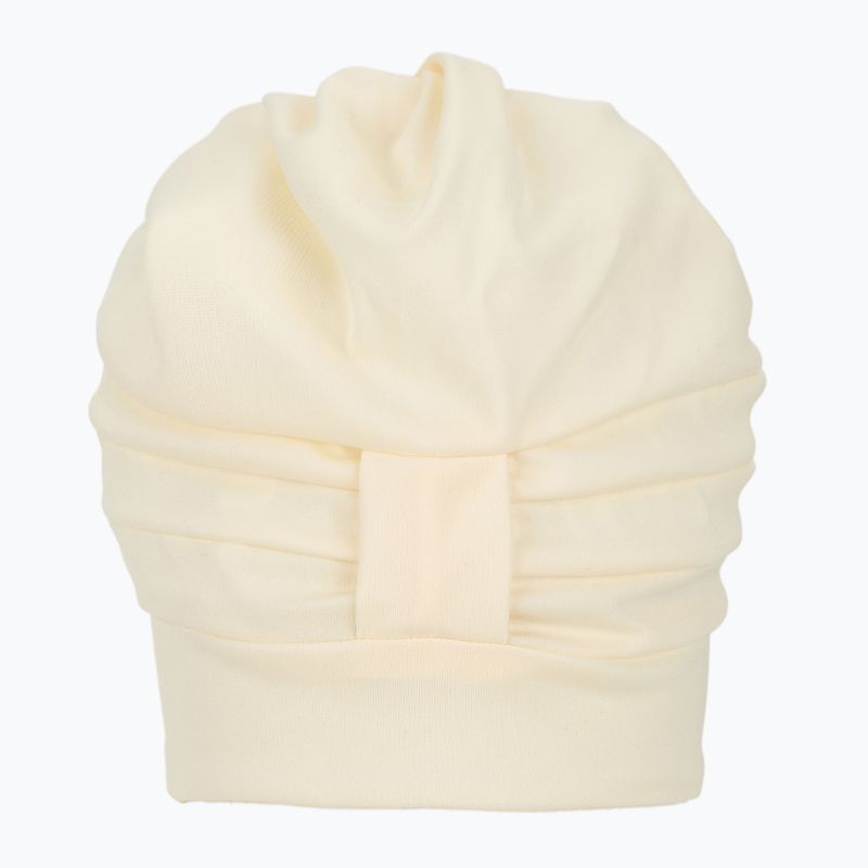 Cască de înot pentru femei  Fashy 3473 Basic champagne