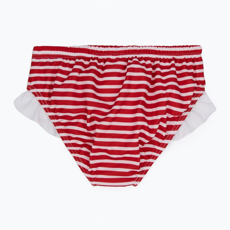 Scutec de înot  Fashy 15570 Babies Little Stars multi-color 2