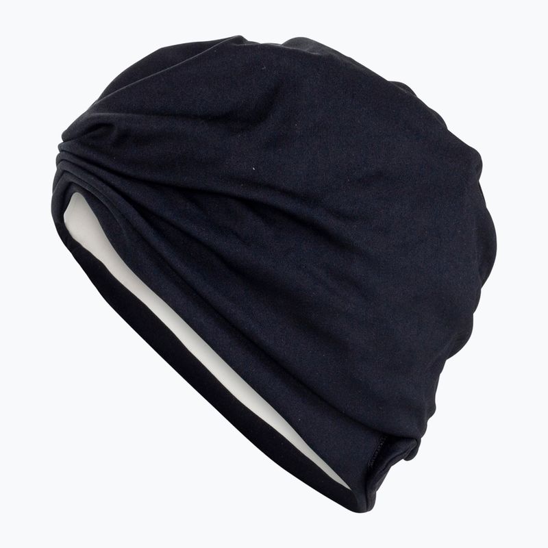 Cască de înot pentru femei Fashy 3471 Basic black