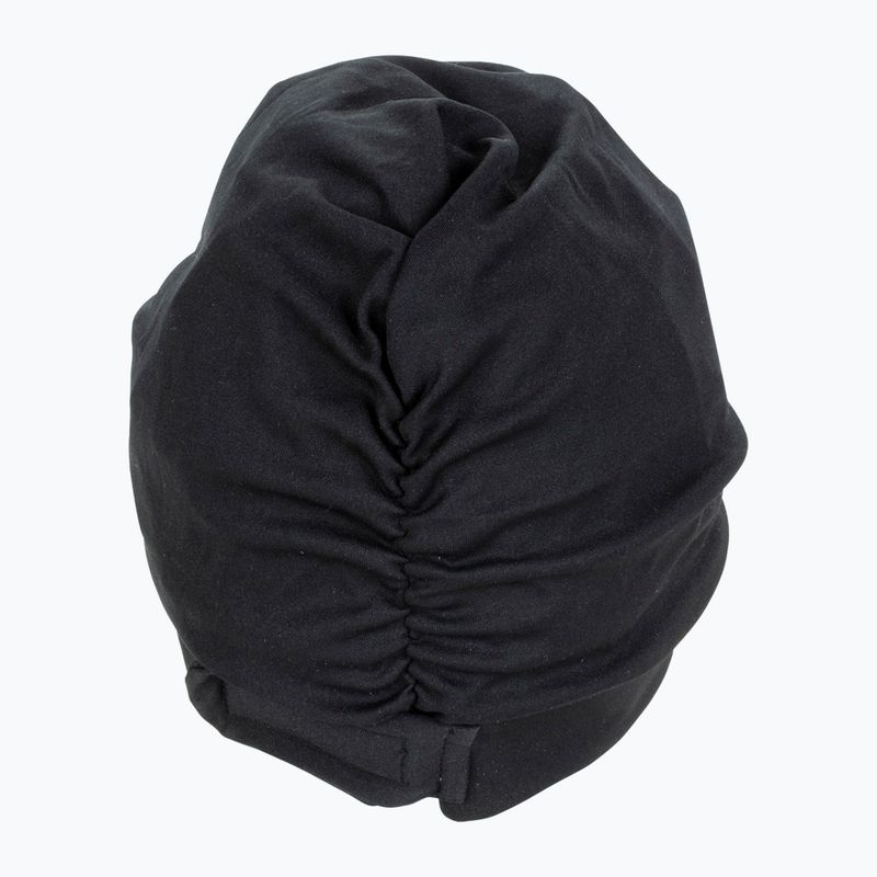 Cască de înot pentru femei Fashy 3471 Basic black 2