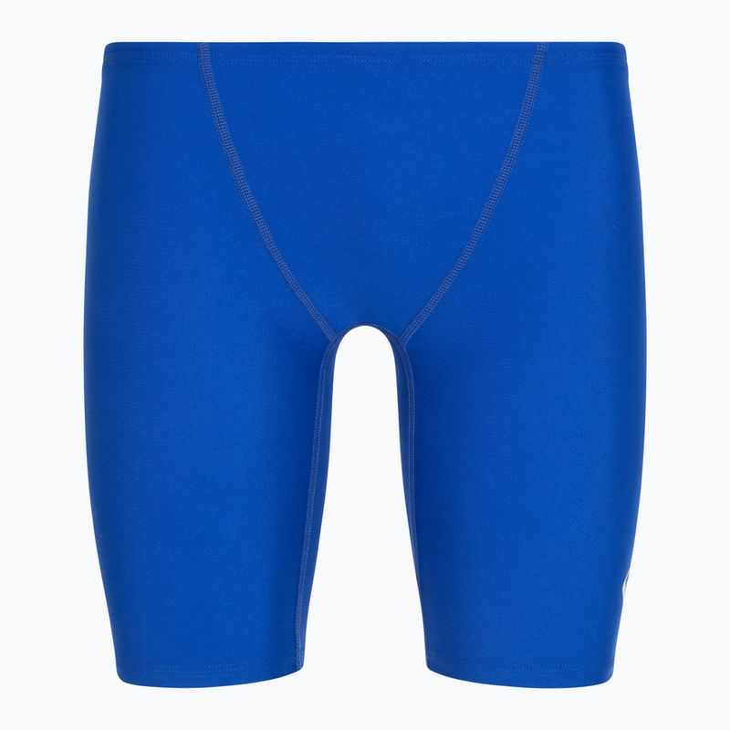 Boxeri de înot pentru bărbați aquaFeel Training royal blue