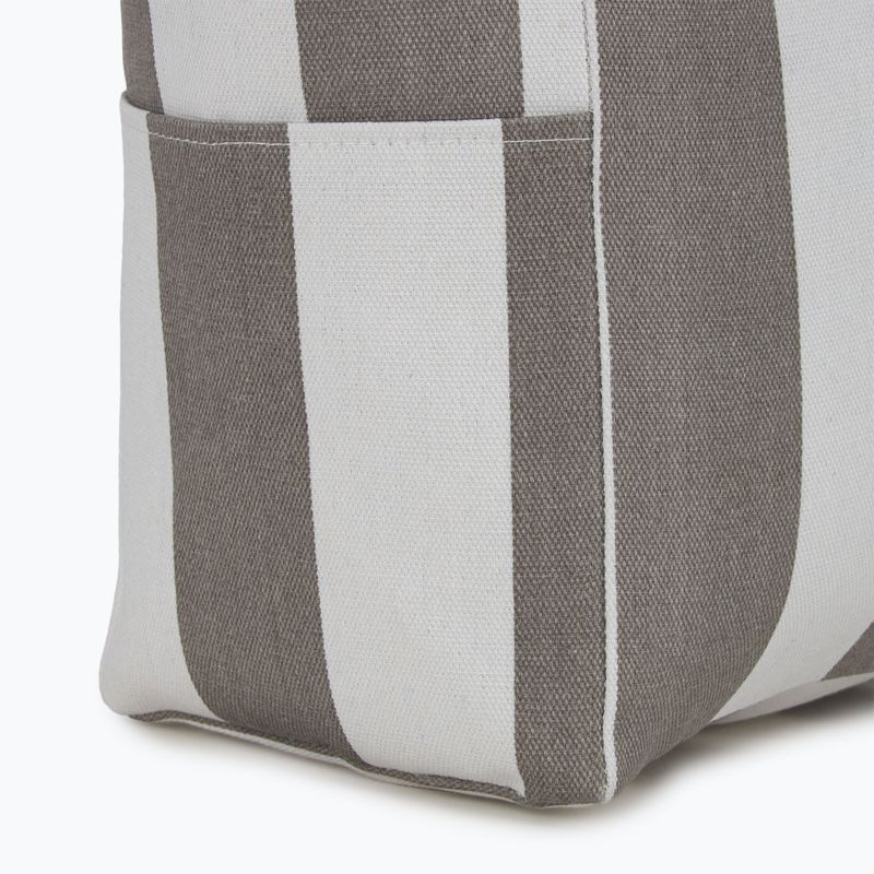 Geantă pentru femei Fashy 918 Beach 24 l striped 2