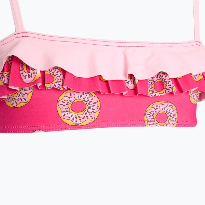 Costum de baie din două piese pentru copii Fashy 25779 Small Girls 3