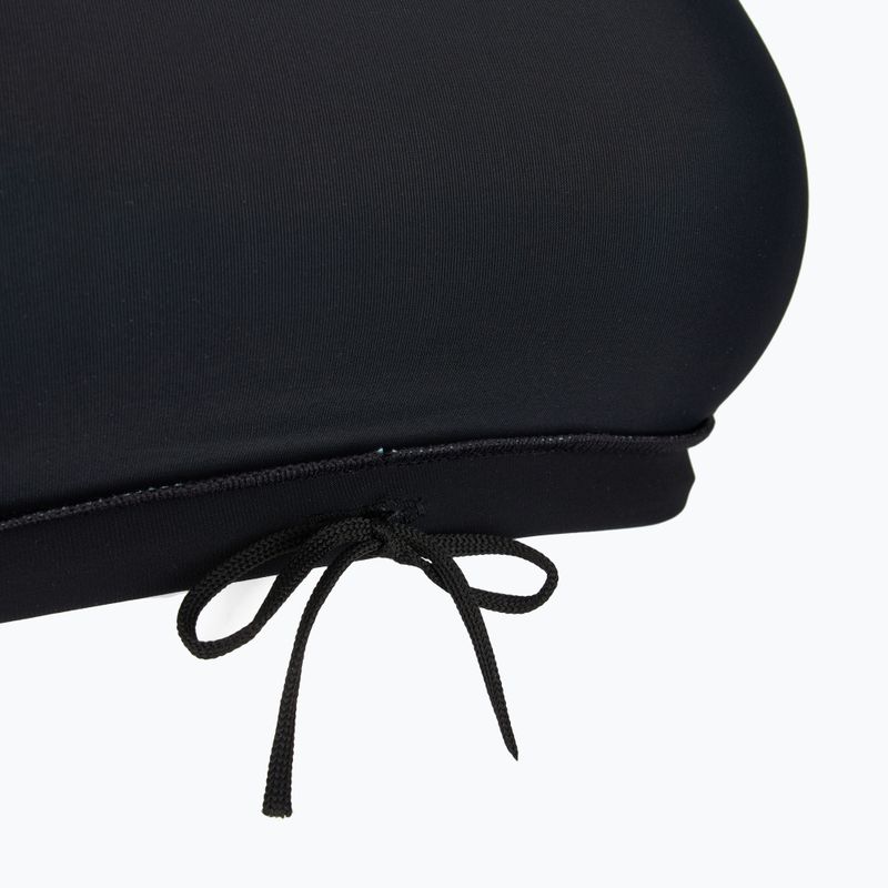 Costum de baie din două piese pentru femei aquafeel I-Nov Racerback night dream 5