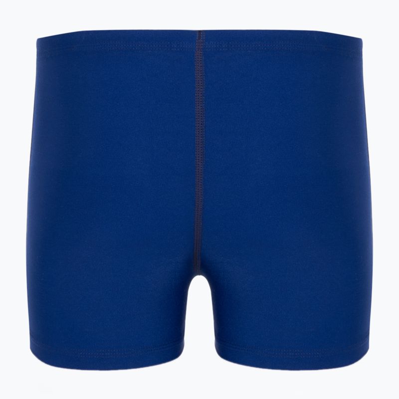 Boxeri de înot pentru copii aquafeel Short colorful a 2