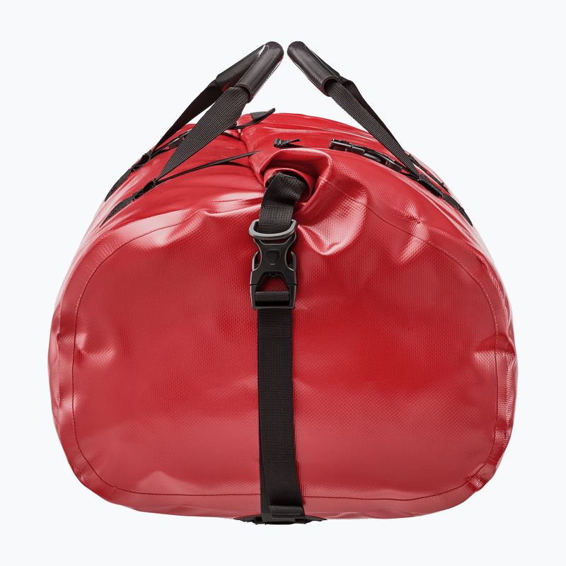 Sac de drumeții Ortlieb Rack-Pack 49 l roșu K41 2