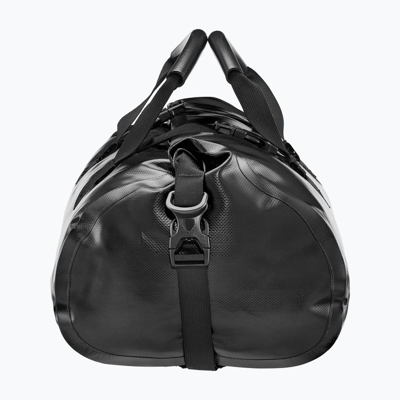Sac de drumeții Ortlieb Rack-Pack 31 l negru K62 2