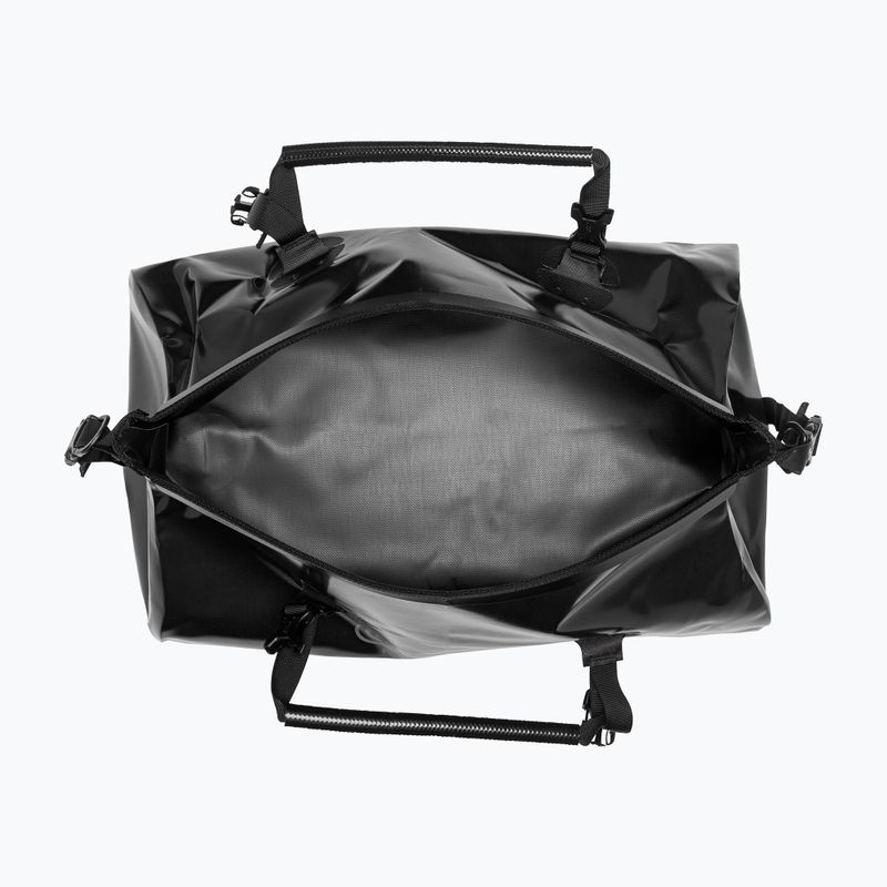 Sac de drumeții Ortlieb Rack-Pack 31 l negru K62 3