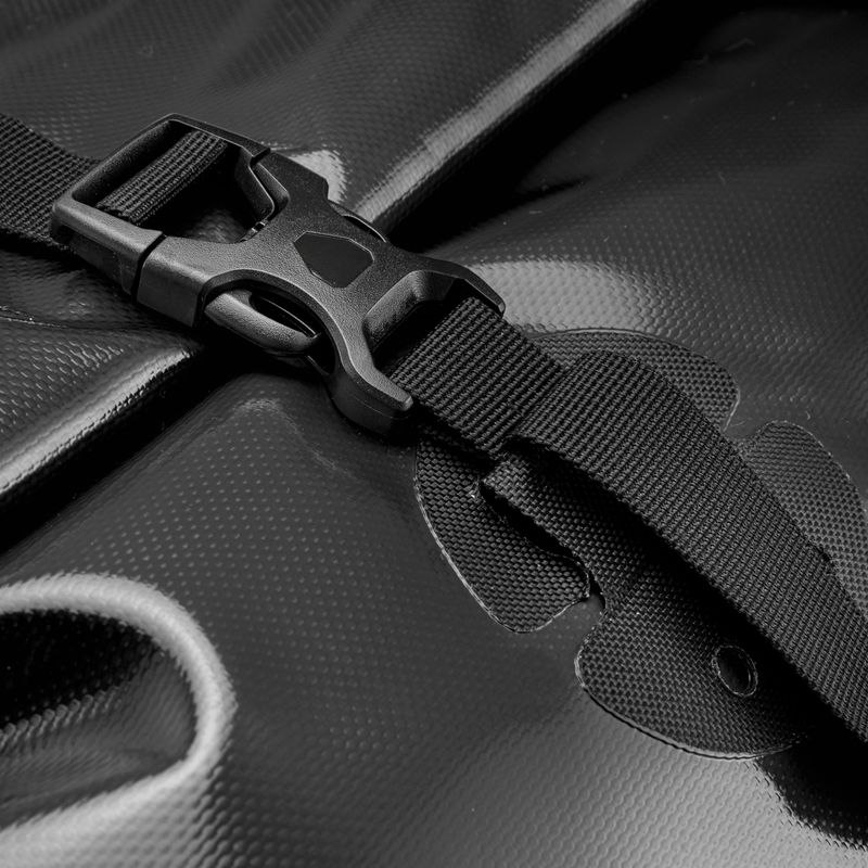 Sac de drumeții Ortlieb Rack-Pack 31 l negru K62 7