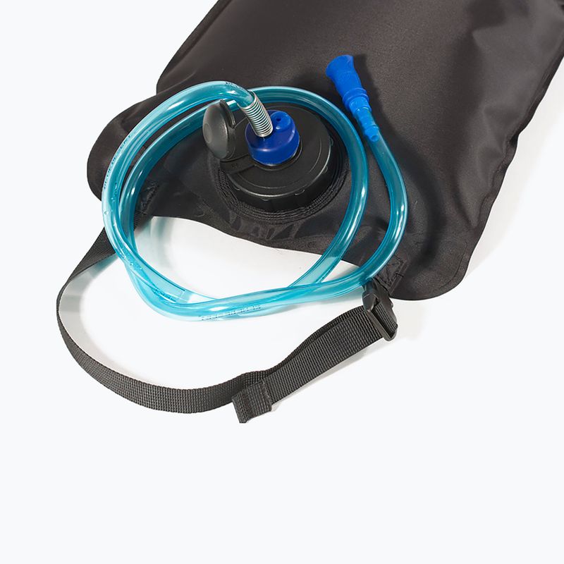 Rezervor de apă Ortlieb Water-Bag negru N24 2