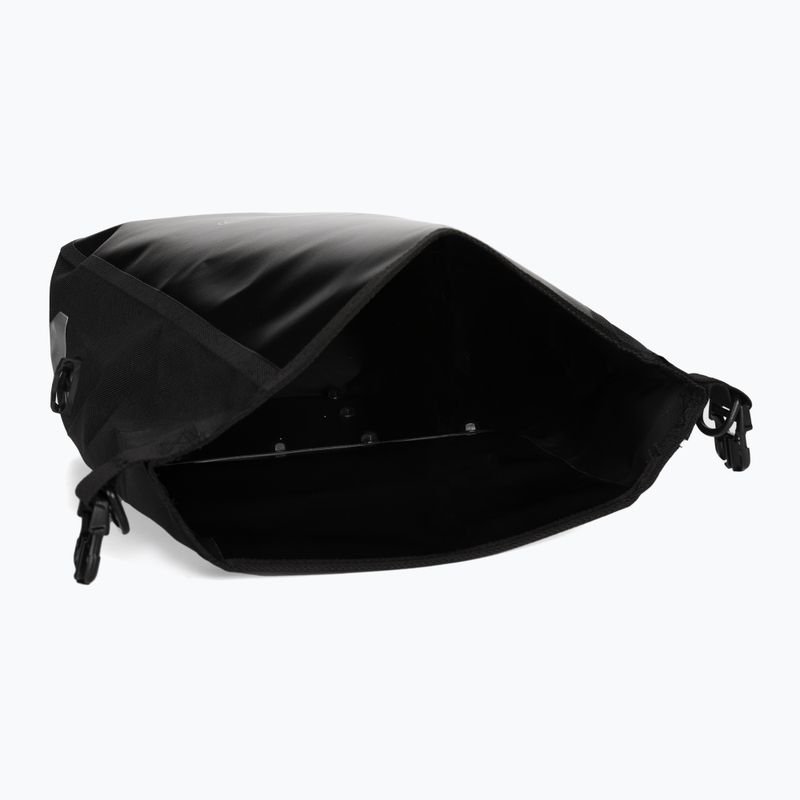 Geantă universală de bicicletă Ortlieb Sport-Roller City, negru, O-F6002 6