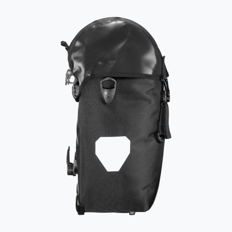 Geamantane pentru biciclete Ortlieb Bike-Packer Classic negru F2603 3