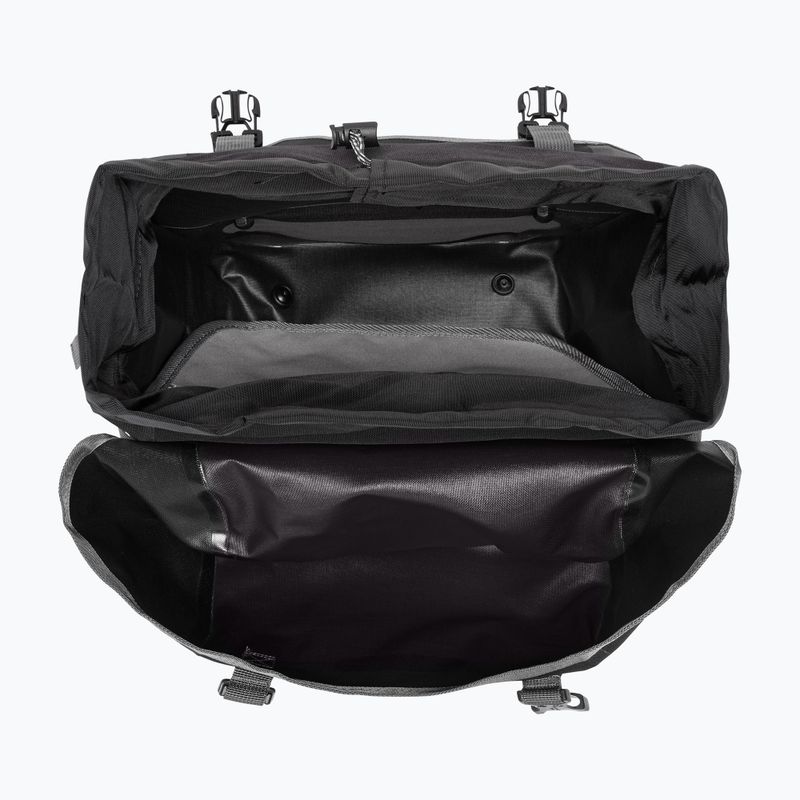 Geamantane pentru biciclete Ortlieb Bike-Packer Plus negru F2704 5