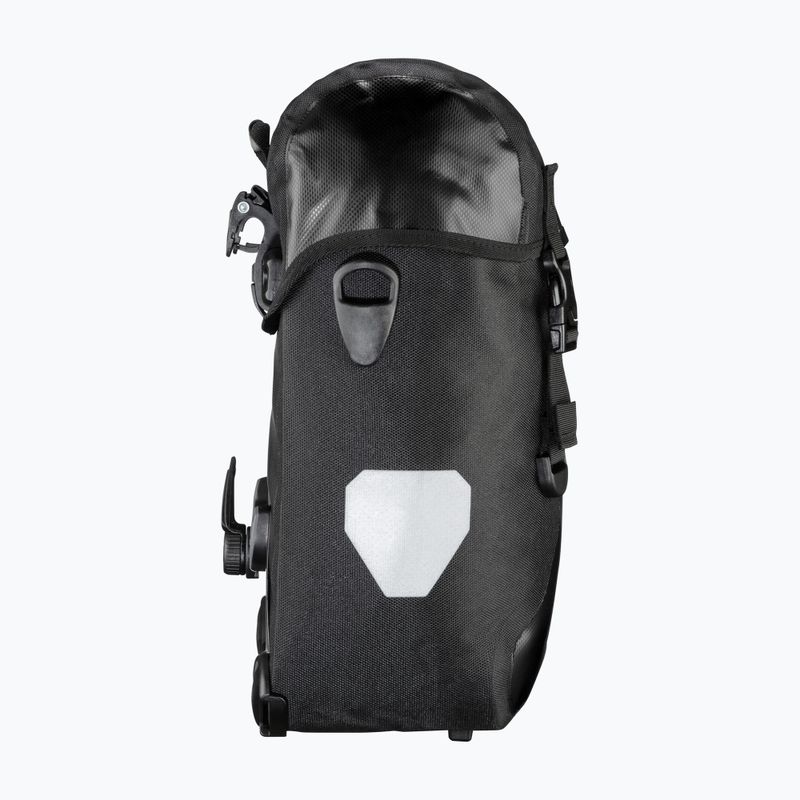 Geamantane pentru biciclete Ortlieb Sport-Packer Classic negru F4803 3