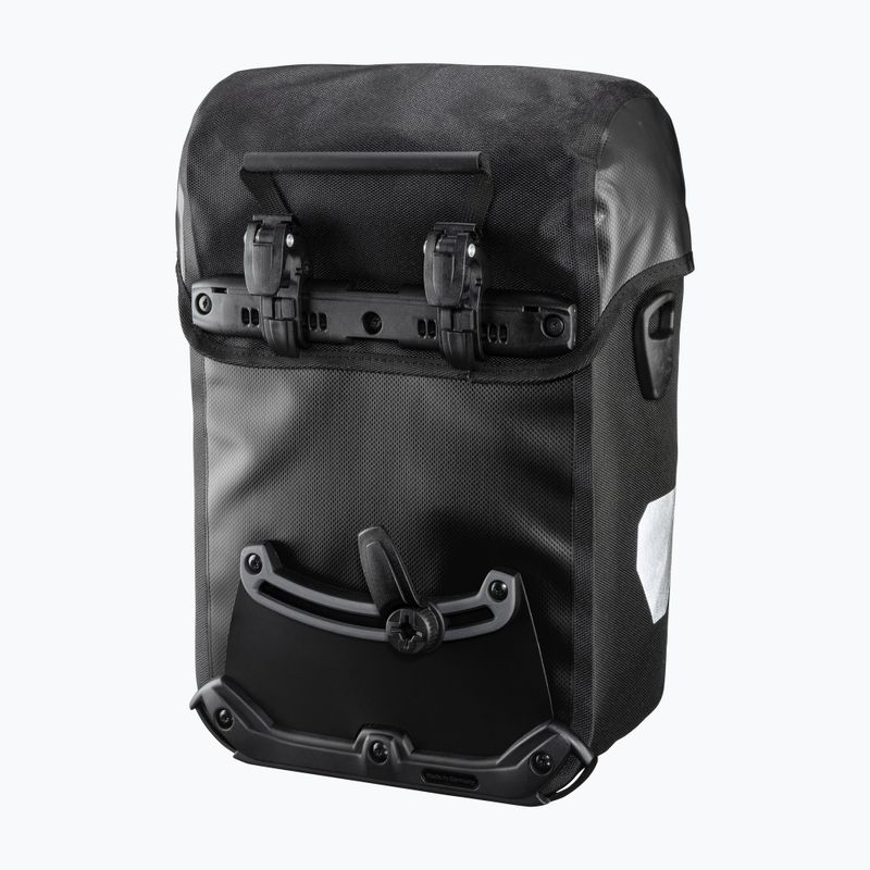 Geamantane pentru biciclete Ortlieb Sport-Packer Classic negru F4803 4