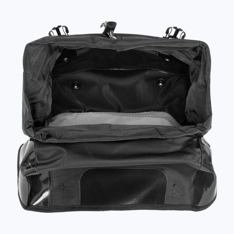 Geamantane pentru biciclete Ortlieb Sport-Packer Classic negru F4803 5