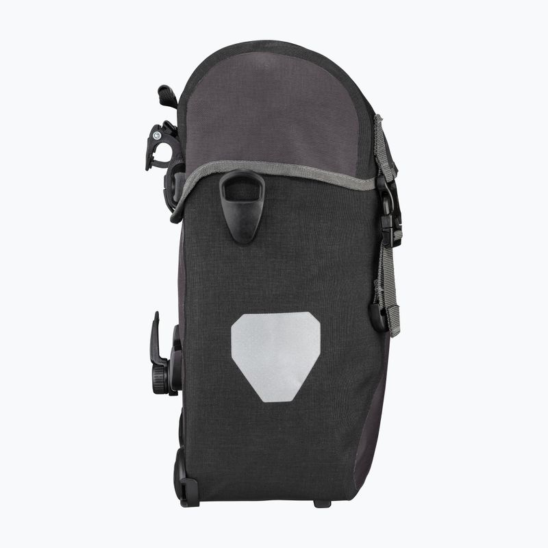 Geamantane pentru biciclete Ortlieb Sport-Packer Plus gri F4904 3