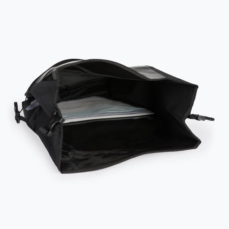 Geantă portbagaj de bicicletă Ortlieb Back-Roller Classic, negru, O-F5301 7