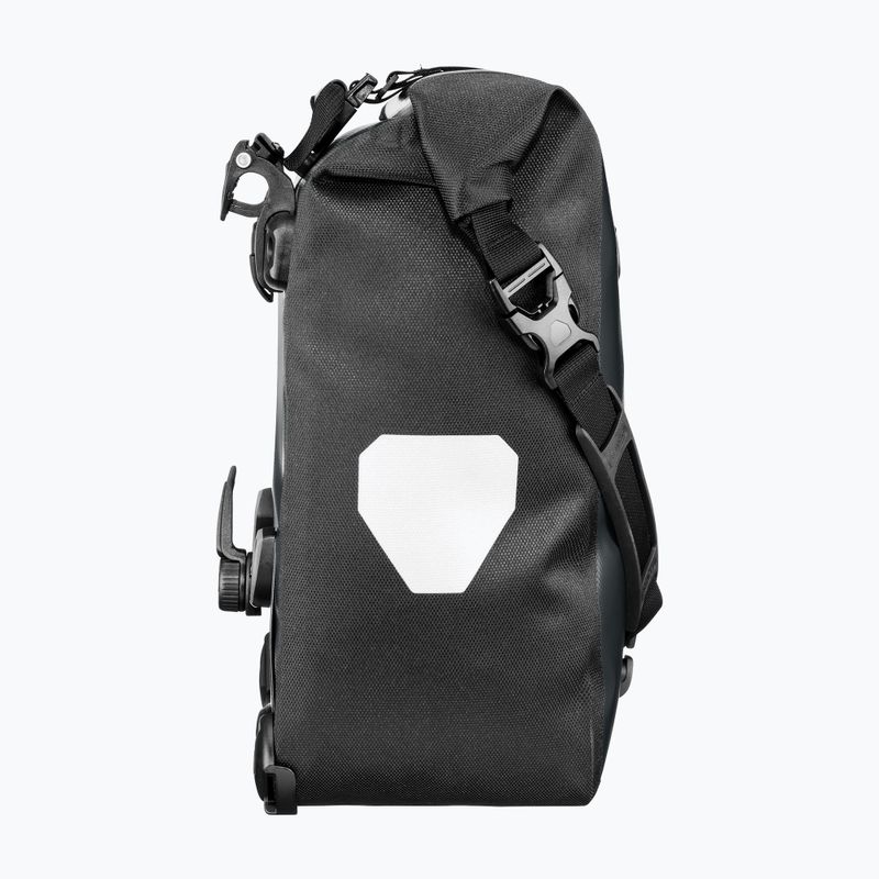 Geamantane pentru bicicletă Ortlieb Sport-Roller Classic universal negru F6305 3