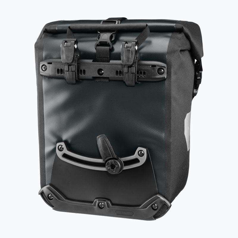 Geamantane pentru bicicletă Ortlieb Sport-Roller Classic universal negru F6305 4