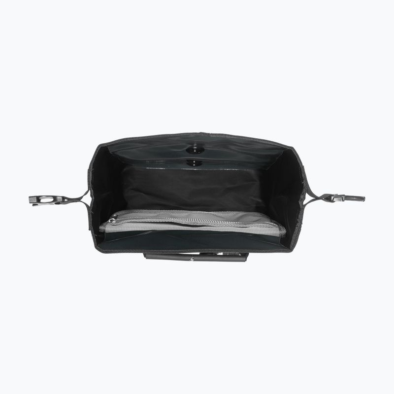 Geamantane pentru bicicletă Ortlieb Sport-Roller Classic universal negru F6305 5