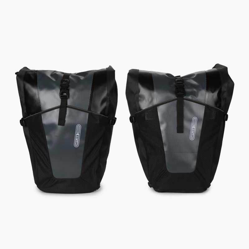 Geantă portbagaj de bicicletă Ortlieb Back-Roller Pro Classic, negru, O-F5351 2