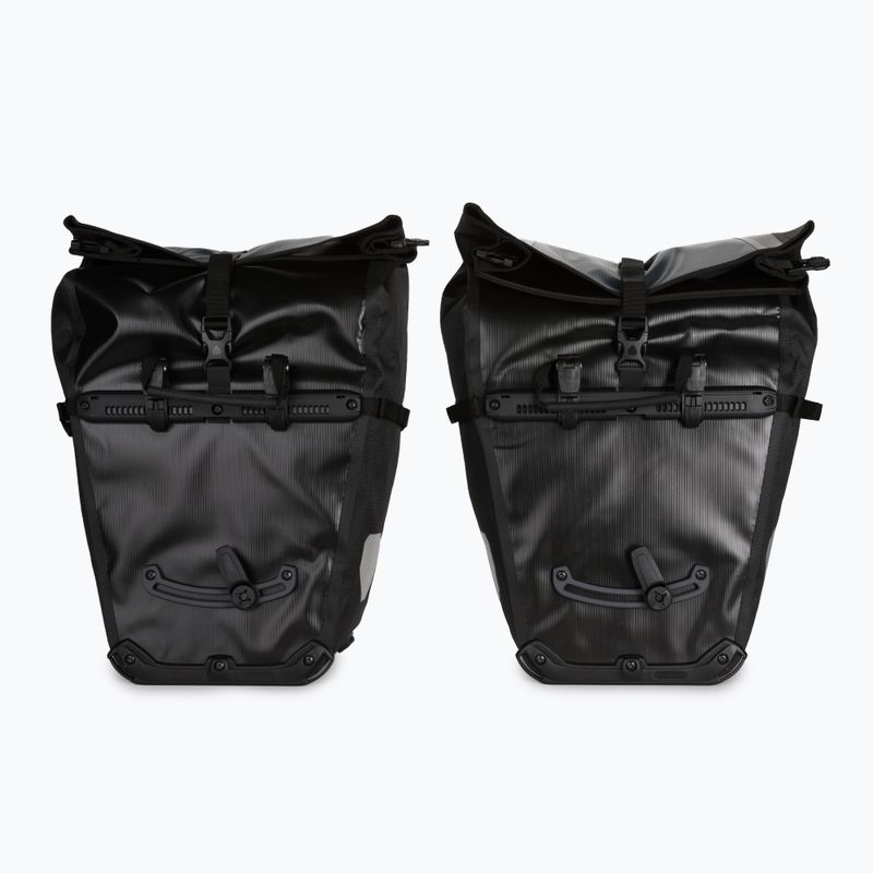 Geantă portbagaj de bicicletă Ortlieb Back-Roller Pro Classic, negru, O-F5351 3