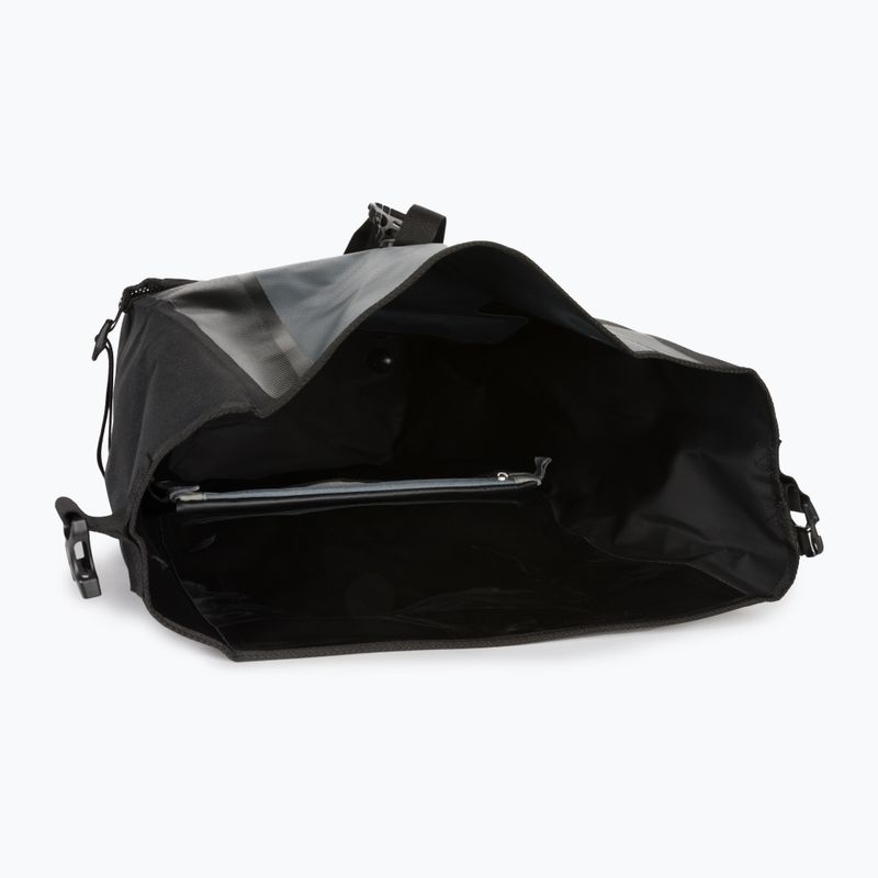 Geantă portbagaj de bicicletă Ortlieb Back-Roller Pro Classic, negru, O-F5351 6