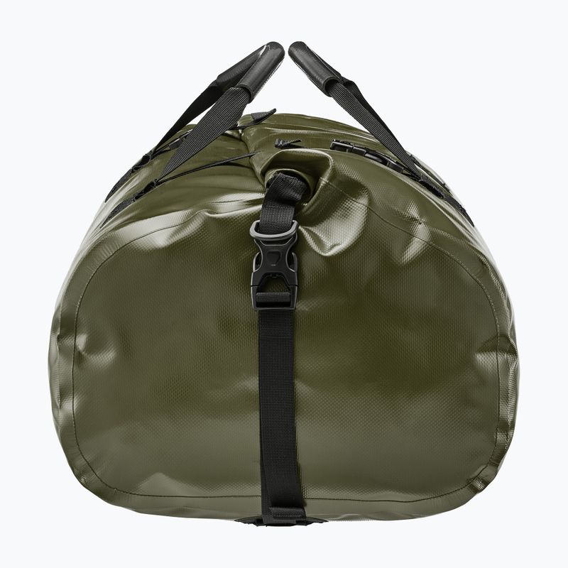 Sac de drumeții Ortlieb Rack-Pack 49 l verde K63H6 2