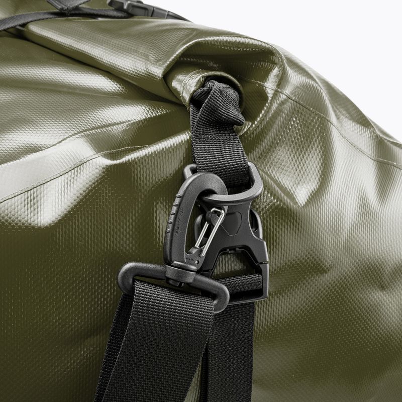 Sac de drumeții Ortlieb Rack-Pack 49 l verde K63H6 5