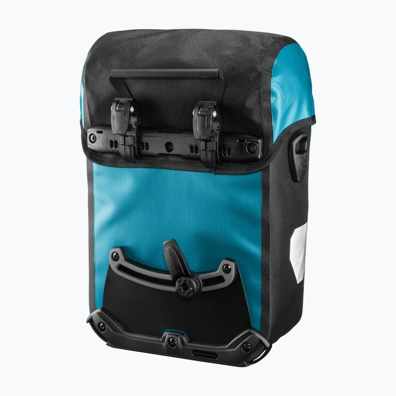 Geamantane pentru biciclete Ortlieb Sport-Packer Classic benzină F4804 4