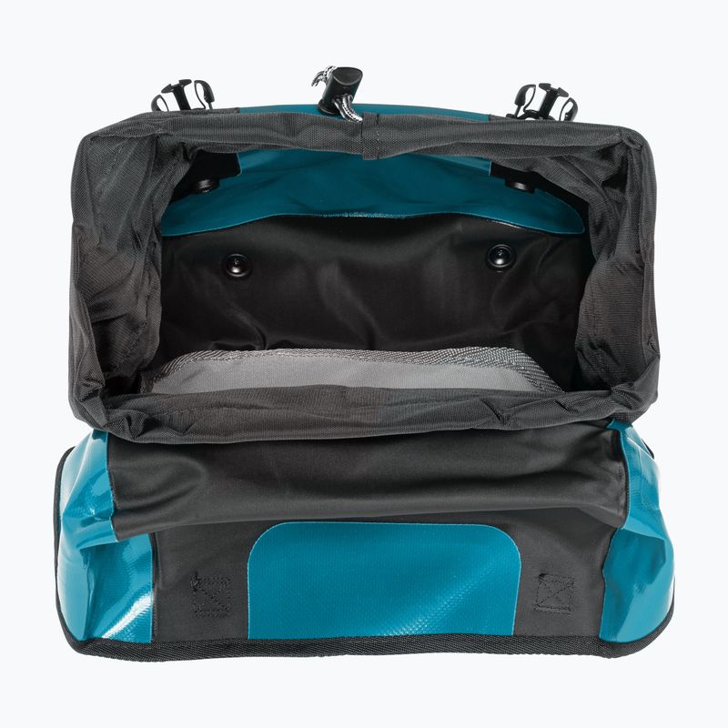 Geamantane pentru biciclete Ortlieb Sport-Packer Classic benzină F4804 5