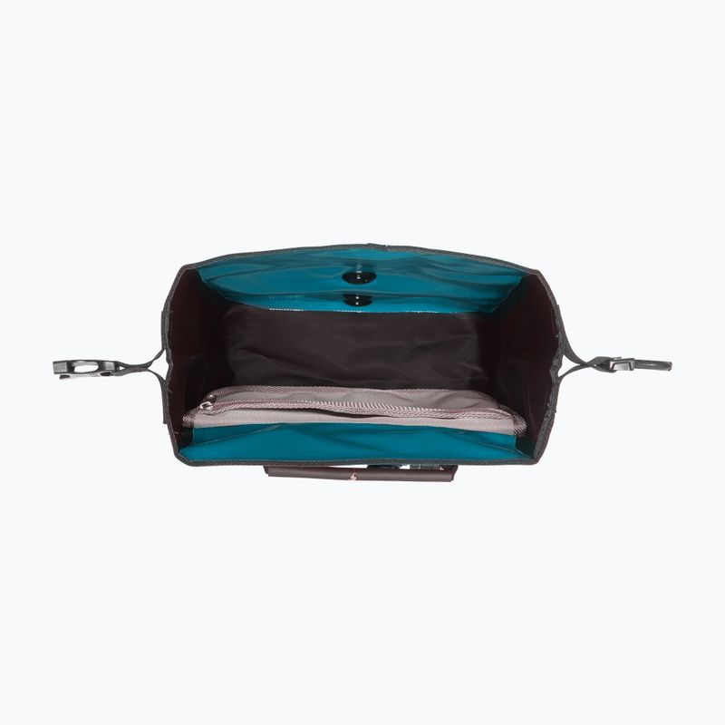 Geamantane pentru biciclete Ortlieb Sport-Roller Classic universal benzină F6309 5