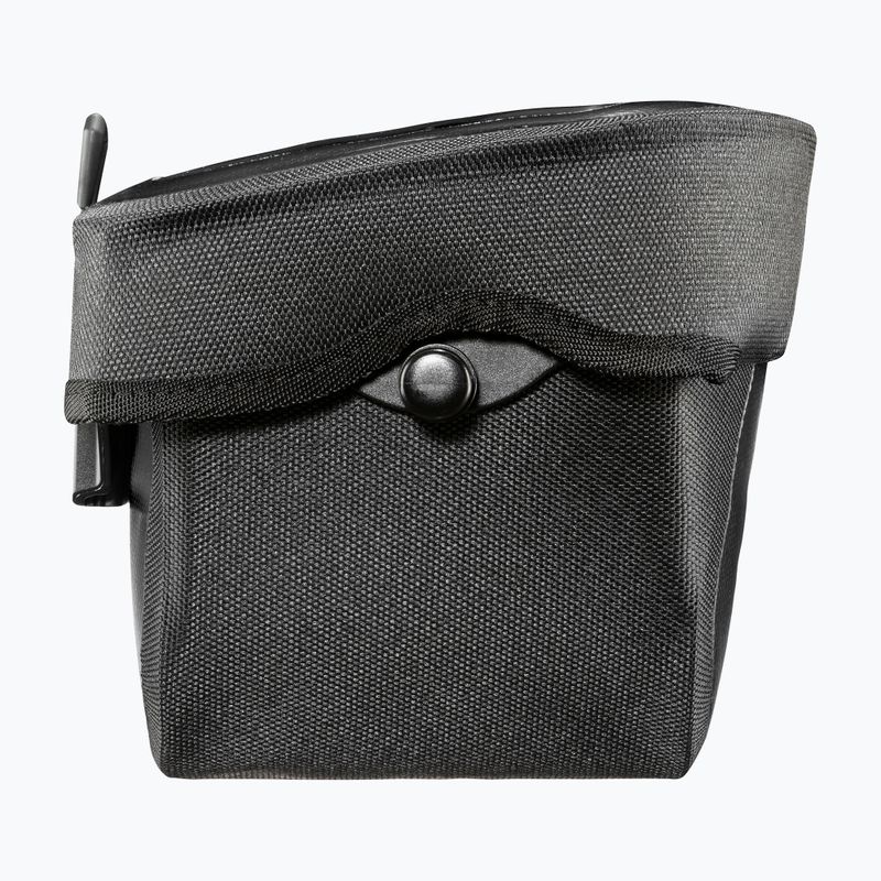 Geantă pentru biciclete cu ghidon Ortlieb Ultimate Six Classic 5 l negru F3611 2