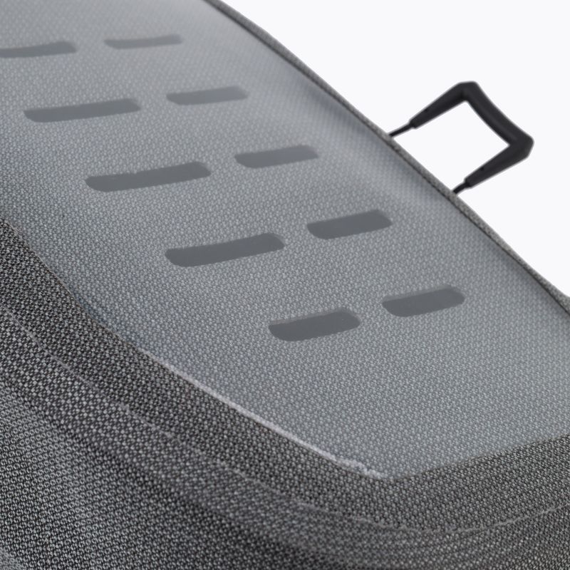 Geantă de ghidon fără fixare Ortlieb Ultimate Six Urban, negru, O-F3701 7