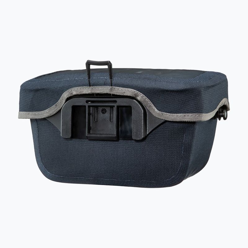 Geantă de bicicletă pentru ghidon ORTLIEB Ultimate Six Classic 5 l ink 2