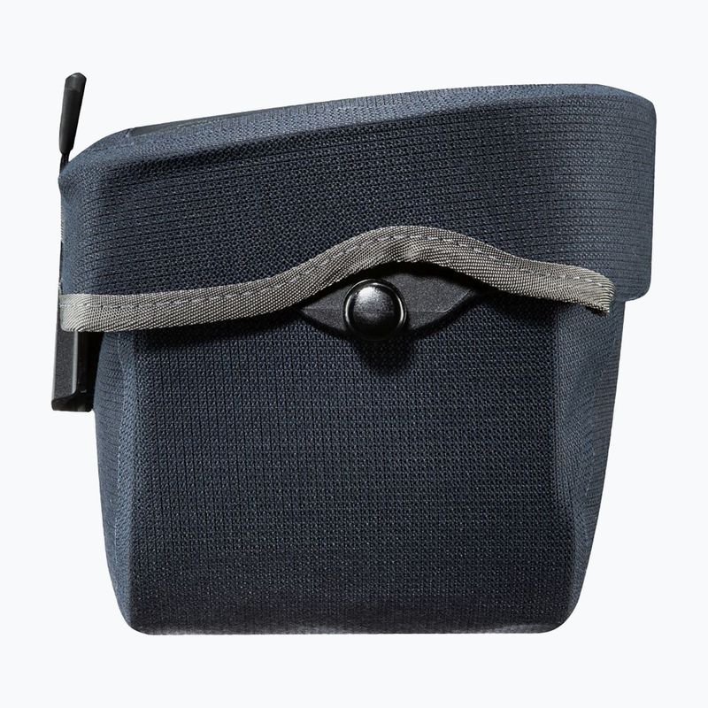 Geantă de bicicletă pentru ghidon ORTLIEB Ultimate Six Classic 5 l ink 3