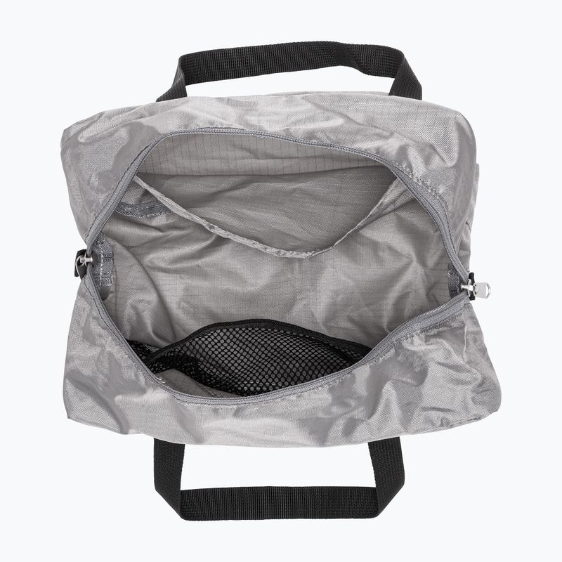 Organizator pentru geamantane Ortlieb Cuburi de ambalare pentru geamantane gri F3905 6
