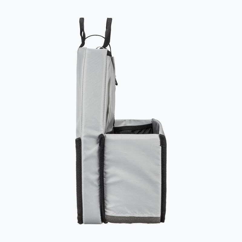 Organizator de geamantane Commuter Inserție pentru geamantane gri F3906 2