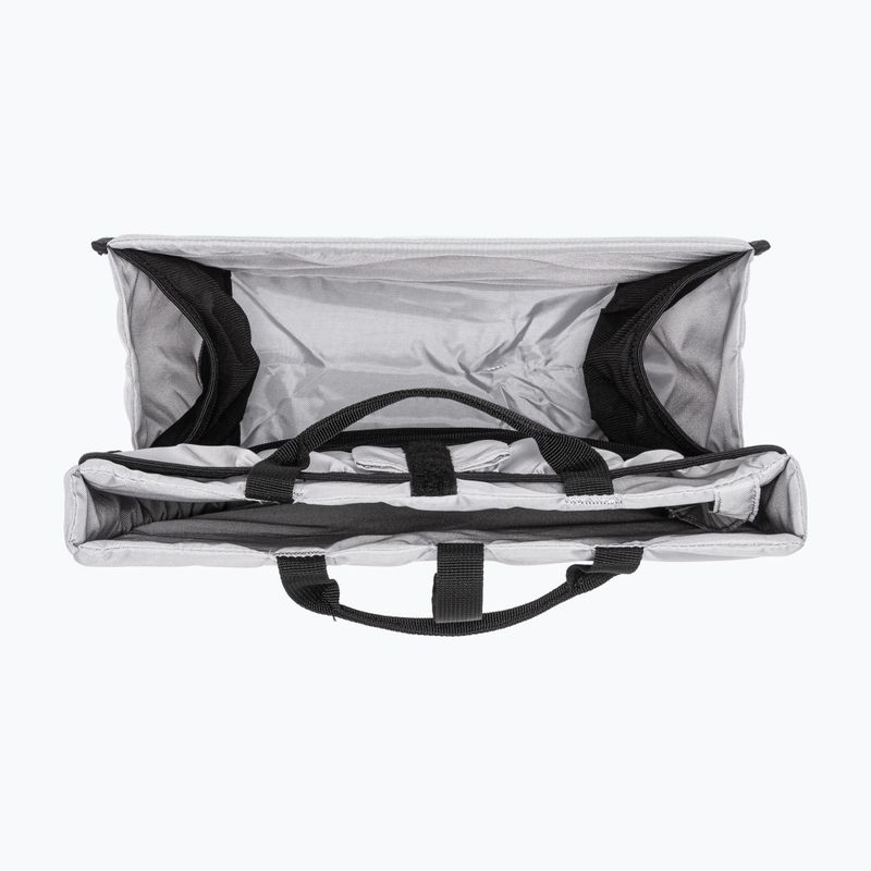 Organizator de geamantane Commuter Inserție pentru geamantane gri F3906 4