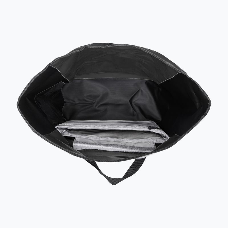 Rucsac urban Ortlieb Velocity 29 l negru R4350 4