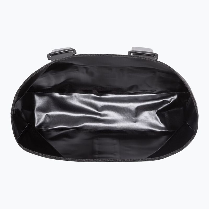 Geantă Ortlieb Bike Packing Accessory-Pack, negru, O-F9952 6