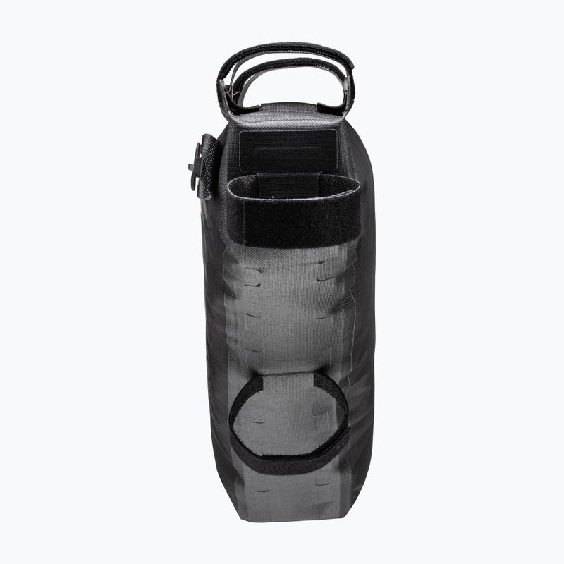 Geantă pentru biciclete sub cadru Ortlieb Frame-Pack 6 l negru F9974 2