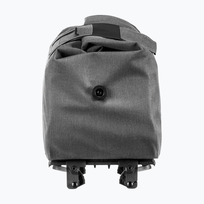 Sac de transport biciclete Ortlieb Trunk-Bag RC Urban negru F8520 2