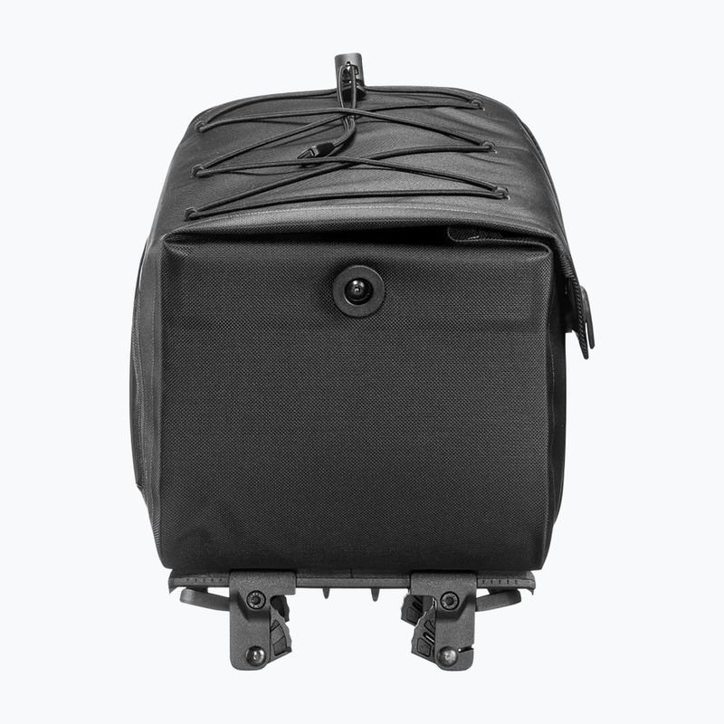 Geantă de bicicletă pentru portbagaj ORTLIEB E-Trunk Bag RC 10 l black 3
